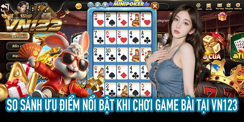 Casino Trực Tuyến df999